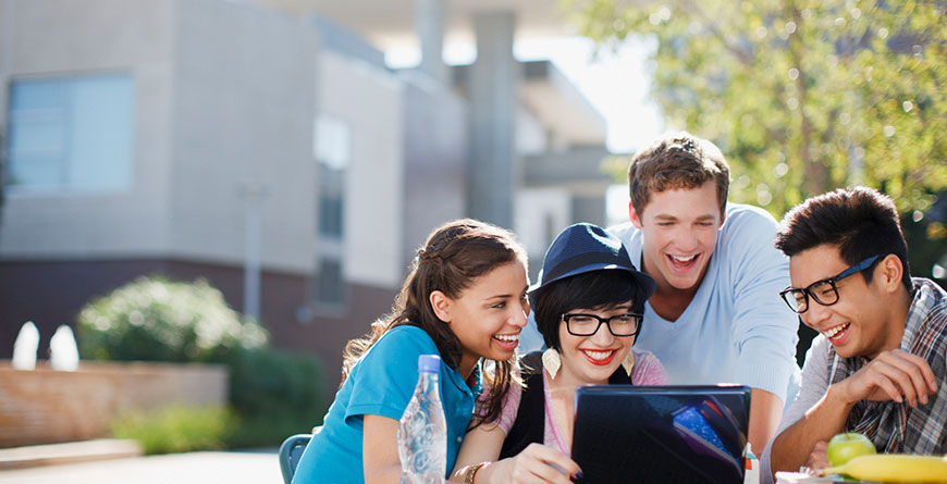 ITIL 4 Foundation Certification