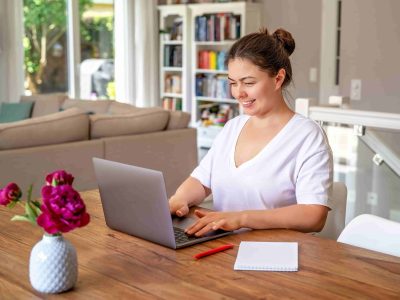 take my comptia certification exam